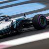 Valtteri Bottas: "Le dejé suficiente espacio a Sebastian Vettel"