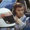 Cascos Grandes Premios: Jackie Stewart, temporada 1973
