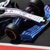 Los equipos no podrán probar alerones delanteros de 2019 en los test de post-temporada