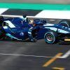 Alexander Albon le arrebata la victoria a George Russell en la primera válida de F2 en Silverstone