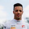 Sanción de 3 puestos en parrilla para Antonio Fuoco en la próxima cita de la Fórmula 2