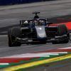 Artem Markelov domina de semáforo a bandera y se lleva la victoria en Austria