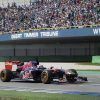El Gran Premio de Holanda comienza a tomar forma de cara a 2020 o 2021