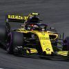 Carlos Sainz: "Ha sido una carrera complicada, no sé porqué he perdido tantas posiciones"