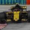 Carlos Sainz, descontento: "Cuando sales quinto no quieres terminar noveno"