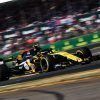 Carlos Sainz, tras ser eliminado en Q1: "Ha sido un fin de semana bastante duro para el equipo"