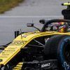 Carlos Sainz manda un mensaje claro a Renault: "Ya tocaba hacerlo"