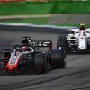 Ferrari probará un nuevo motor con Sauber y Haas en Hungría, ¡con una mejora de 40 caballos!
