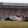 Sauber no da con la tecla correcta en este comienzo del GP de Hungría