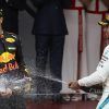 Daniel Ricciardo habla muy claro del lado oscuro del éxito en la Fórmula 1