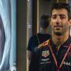 Ricciardo prefiere dos carreras por fin de semana, y eliminar los entrenamientos del viernes