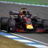 Daniel Ricciardo, tras un nuevo abandono: "He perdido potencia y me han dicho que parase"