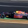 Daniel Ricciardo podría ser penalizado en el Gran Premio de Alemania