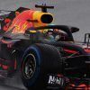 Daniel Ricciardo: "Lance Stroll destrozó mis posibilidades de entrar en la Q3"