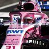 Esteban Ocon, en contra de la libre utilización del DRS en la Fórmula 1