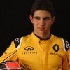 Renault ya piensa en un sustituto para Esteban Ocon de cara a 2021