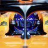 La FOM dice no a la cámara integrada en el casco de Fernando Alonso