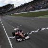 Hockenheim inicia conversaciones para un regreso al calendario de la F1