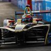 Lucas di Grassi gana en Nueva York y Jean-Éric Vergne es el nuevo campeón de la Fórmula E