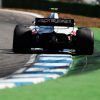 Los pilotos de Haas se aferran a una tercera fila que les hace soñar con los puntos