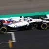 Williams evalúa si continuar desarrollando el FW41 pese su discreto rendimiento