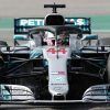 Hamilton gana en Hungría y amplía su ventaja antes del parón; Alonso y Sainz, en los puntos