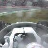 Los comisarios llaman a Lewis Hamilton a declarar por su incidente a la entrada del pit-lane