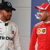 Helmut Marko: "Preferiría ver ganar a Sebastian Vettel que otra vez a Mercedes"