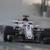 Marcus Ericsson vuelve a ser la referencia de Sauber: "Una clasificación muy difícil"