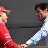 Mark Webber asegura que los aficionados tienen demasiado acceso a los pilotos de Fórmula 1