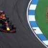 Verstappen, después de ser 4º en Alemania: "Ha sido una carrera de locos"