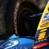 Una guerra de neumáticos es necesaria para la Fórmula 1, admite Kevin Magnussen