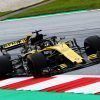 Nico Hülkenberg, tras retirarse en Spielberg: "No fue una buena tarde para el equipo"