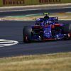 Pierre Gasly explota contra los comisarios tras su sanción: "¡Déjennos correr y paren todas estas tonterías de sanciones!"