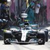 Pirelli pronostica una clara estrategia a una parada en la carrera de Hungría