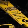 Renault es ambicioso y quiere ganar carreras a partir de 2019