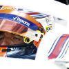 Williams confirma a Robert Kubica y George Russell para los test de Abu Dhabi