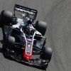 Grosjean vuelve a puntuar: "He superado un momento difícil en el que me han criticado"
