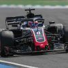 Romain Grosjean, muy contento: "Hoy hemos sido otra vez el cuarto equipo más rápido"