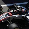 La Fórmula 1 debe tener los coches más complicados y rápidos del planeta, cree Grosjean
