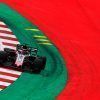 Grosjean, tras ser cuarto en Austria: "Ha pasado mucho tiempo desde que conseguí este resultado"