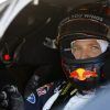 OFICIAL: Sébastien Ogier correrá con Mercedes en el DTM en Austria