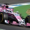 Otmar Szafnauer visualiza un futuro prometedor para Racing Point Force India
