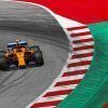 Stoffel Vandoorne, satisfecho pese a abandonar: "Hemos tenido ritmo, más que en clasificación, y eso es positivo"