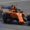 Vandoorne podría competir con McLaren esta misma temporada en la Fórmula 1