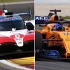 El Gran Premio de Australia y las 1.000 millas de Sebring del Mundial de Resistencia coincidirán en 2019