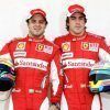 Massa carga contra Alonso y Ferrari: "Tenía tanto poder que se olvidaban del resto"