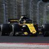 Artem Markelov estará con Renault en la primera sesión de libres del GP de Rusia