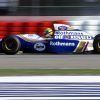 Williams y Renault vuelven a negociar un futuro juntos en la Fórmula 1