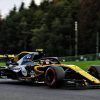 Carlos Sainz, decepcionado por no pasar de la Q1: "Me he encontrado un coche completamente diferente"